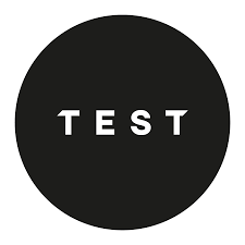 test3.png